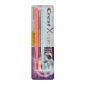 Crest Tooth Brush Expert White 2 Piece
