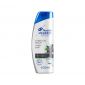 Head & Shoulders Shampoo Charcoal Detox