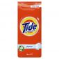 Tide Green