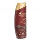 Head & Shoulder Shampoo Oud Colection 400ml