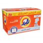 Tide Detergent Ls Mega Box