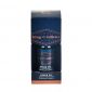 King C Gillette Beard Oil 30ml