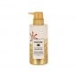 Pantene Primer Conditioner 300ml