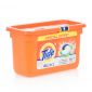 Tide Detergent Capsule Original 378gm 15s