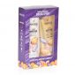 Pantene 3mm Superfood 200ml+shampoo 400ml