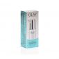 Olay Luminous Tone Essence 30Ml
