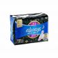 Always Sanitary Pad All In One Ultra Extra Long 16 Count
