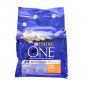 Purina One Adult Cat Chicken 3Kg