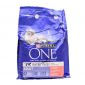 Purina One Adult Cat Salmon 3Kg