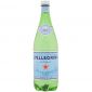 San Pellegrino Sparkling Water