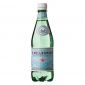 San Pellegrino Sparkling Water