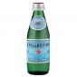 San Pallegrino Sparkling Mineral Water