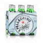 San Pallegrino Sparkling Water
