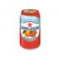 Sanpellegrino Aranciata Rosa Sparkling Juice 330ml