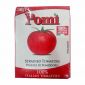 Parmalat Pomi Tomato Paste Passata