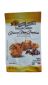 Fornai & Pasticceri Chocolate Chip Cookies 250gm