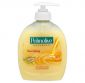 Palmolive Liquid Handwash Milk Nhoney