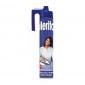 Merito Spray Starch Original