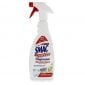 Bolton Smac Degreaser With Bleach