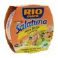 Rio Mare Salatuna Mais