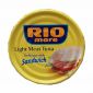 Rio Mare Tuna In Sunflower Oil