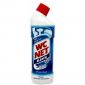 W.C Net Wc Net Bleach Candeggina Gel Ocean Fresh