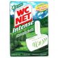 W.C Net Toilet Block Nature 4