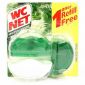 W.c Net Intense Nature Fresh