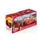Zaini Choco Egg Disney Cars Sliver