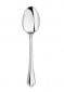 Inoxriv Table Spoon Ranieri