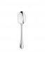 Inoxriv Tables Spoon