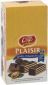 Lago Plaisir Dark Choco