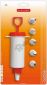 Chamdol Icing Syringe Set