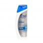 Head & Shoulder Shampoo Daily Protect 400ml