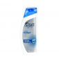 Head & Shoulder Shampoo Daily Protect 600ml