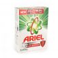 Ariel Detergent Ls Antibacterial 2.25Kg
