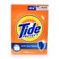 Tide Detergent Hs Antibacteril 2.25Kg