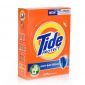 Tide Detergent Ls Antibacterial 2.25Kg