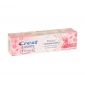 Crest Toothpaste 3dw Charcoal88ml