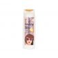 Pantene Frizz Control Hair Shampoo 400ml