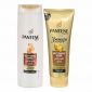 Pantene Milky Dream Shampoo