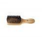 Boreal Italy Lenaturelle Beard Brush 1404