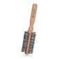 Le Naturelle Hair Brush Italy 1405