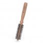 Le Naturelle Hair Brush Italy 1406