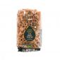 Delverde Mezzi Rigatoni Intgrl Bio