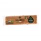 Delverde Spaghetti Integrali Bio 500gm