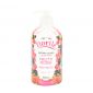 Parisienne Fiorile Liquid Soap - Red Fruits 500ml