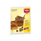 Schaer Snack Chocolate Hazel