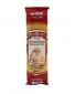 Maltagliati Spaghettini 003 500gm