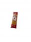 Maltagliati Spaghettini 004 500gm